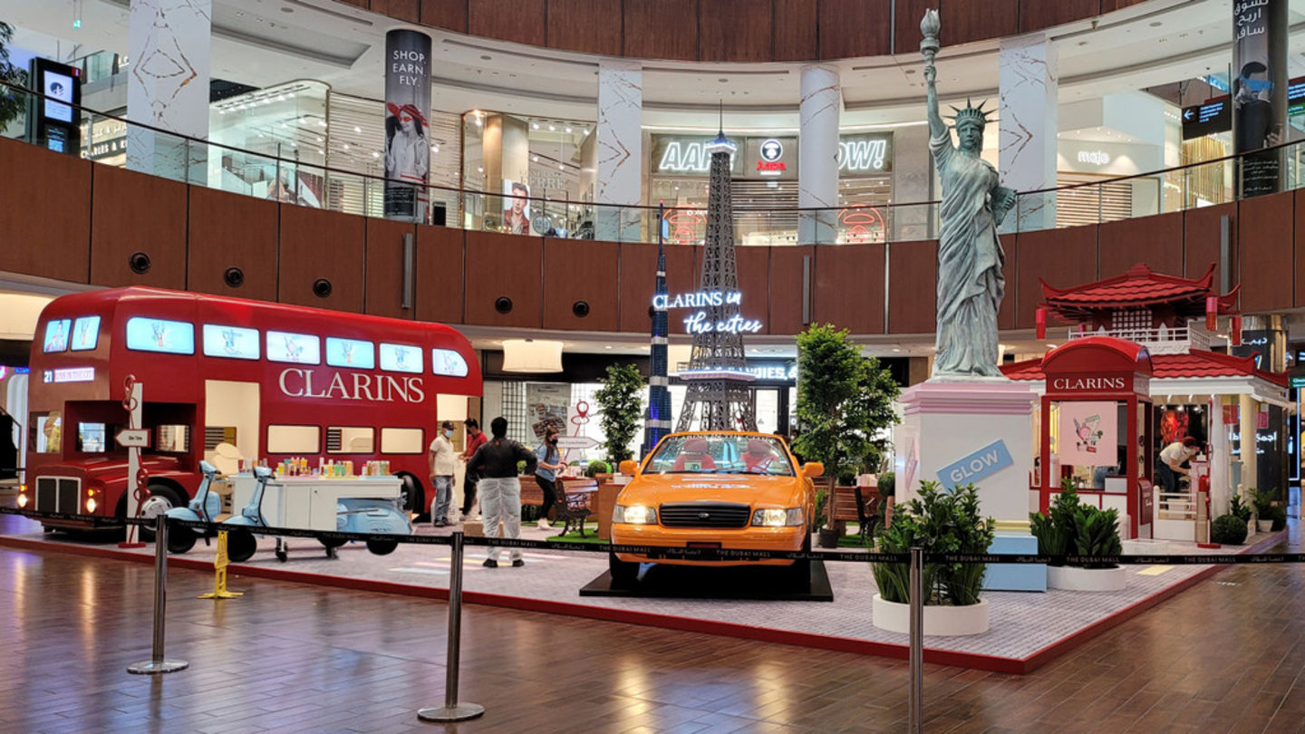 HiDubai-business-the-production-hub-media-marketing-it-advertising-design-agency-dubai-investment-park-1-dubai