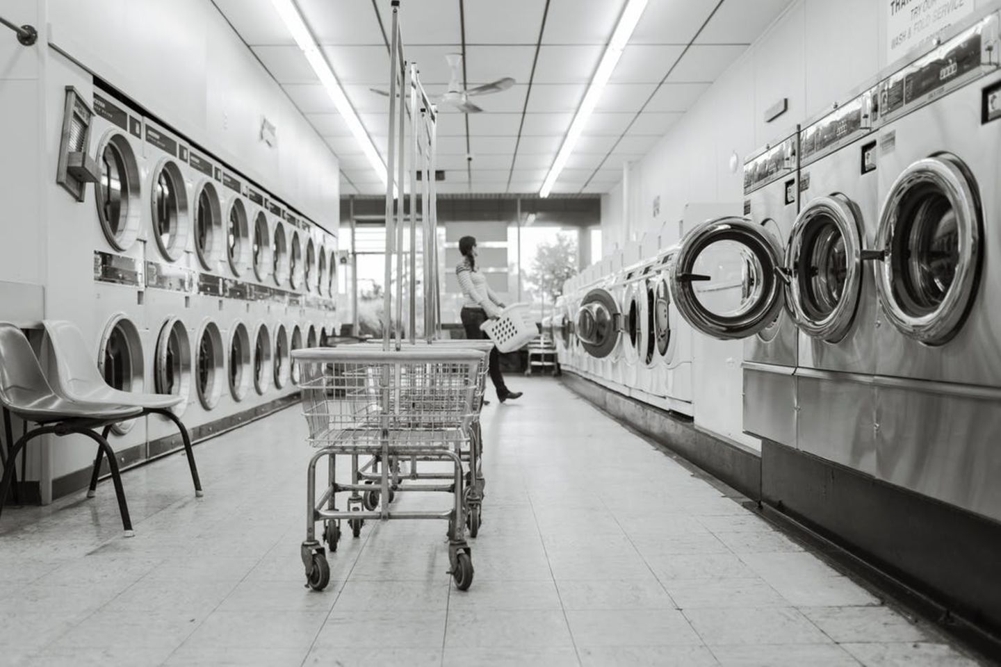 HiDubai-business-jensen-industrial-laundry-systems-b2b-services-distributors-wholesalers-jumeirah-lake-towers-al-thanyah-5-dubai-2