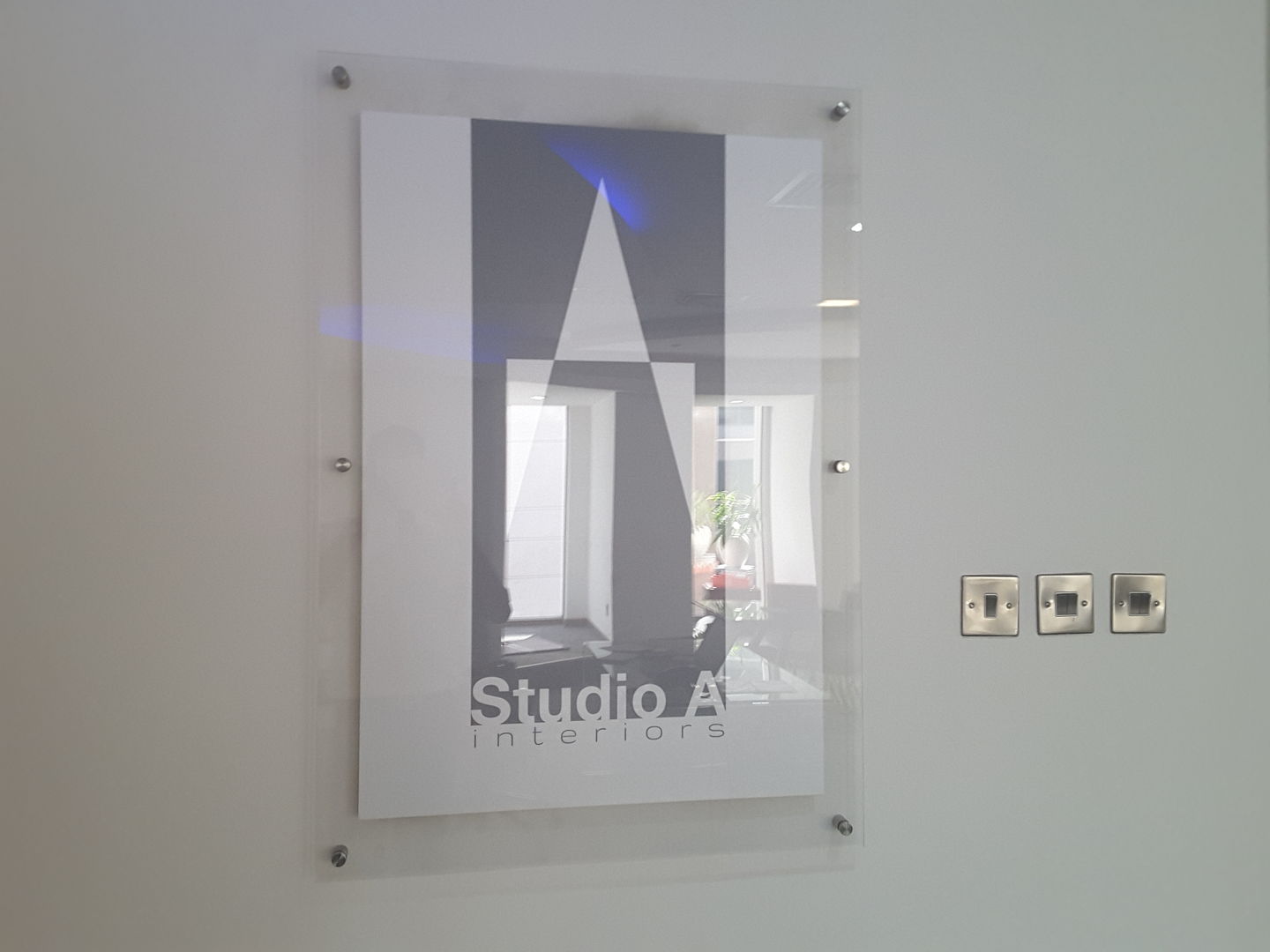 HiDubai-business-studio-a-interiors-construction-heavy-industries-construction-renovation-al-barsha-1-dubai-2