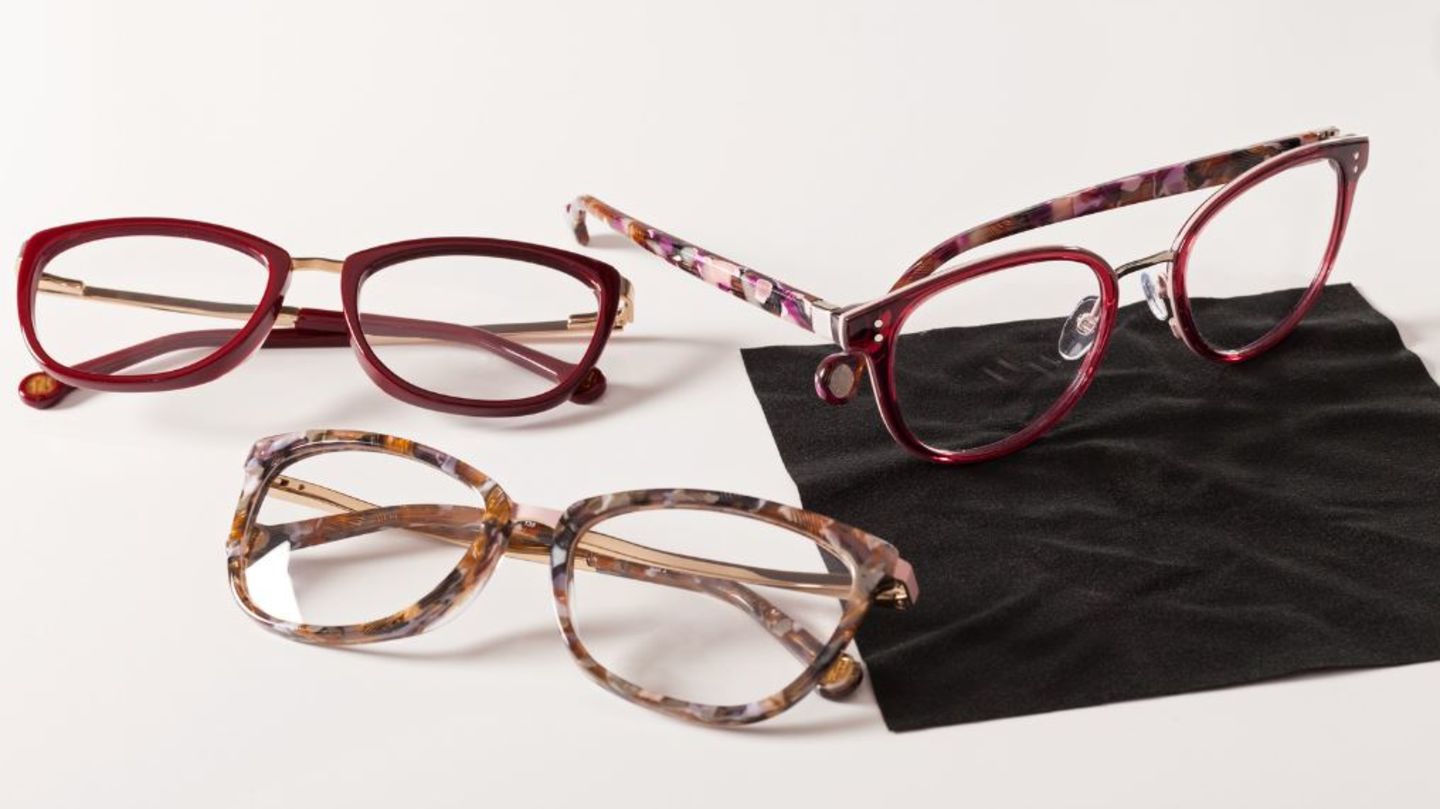 HiDubai-business-tiptop-optical-shopping-watches-eyewear-naif-dubai