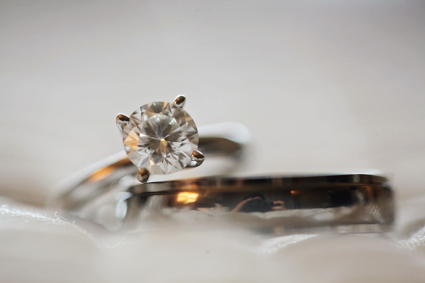 HiDubai-business-san-jude-trading-shopping-jewellery-precious-stones-al-garhoud-dubai