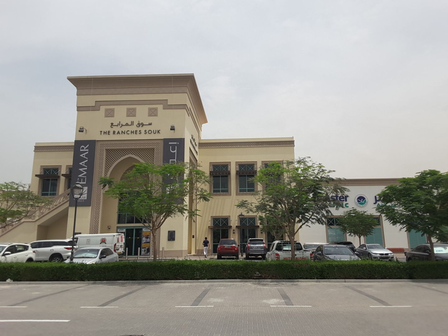 HiDubai-business-the-ranches-souk-shopping-shopping-centres-malls-layan-community-wadi-al-safa-7-dubai-2