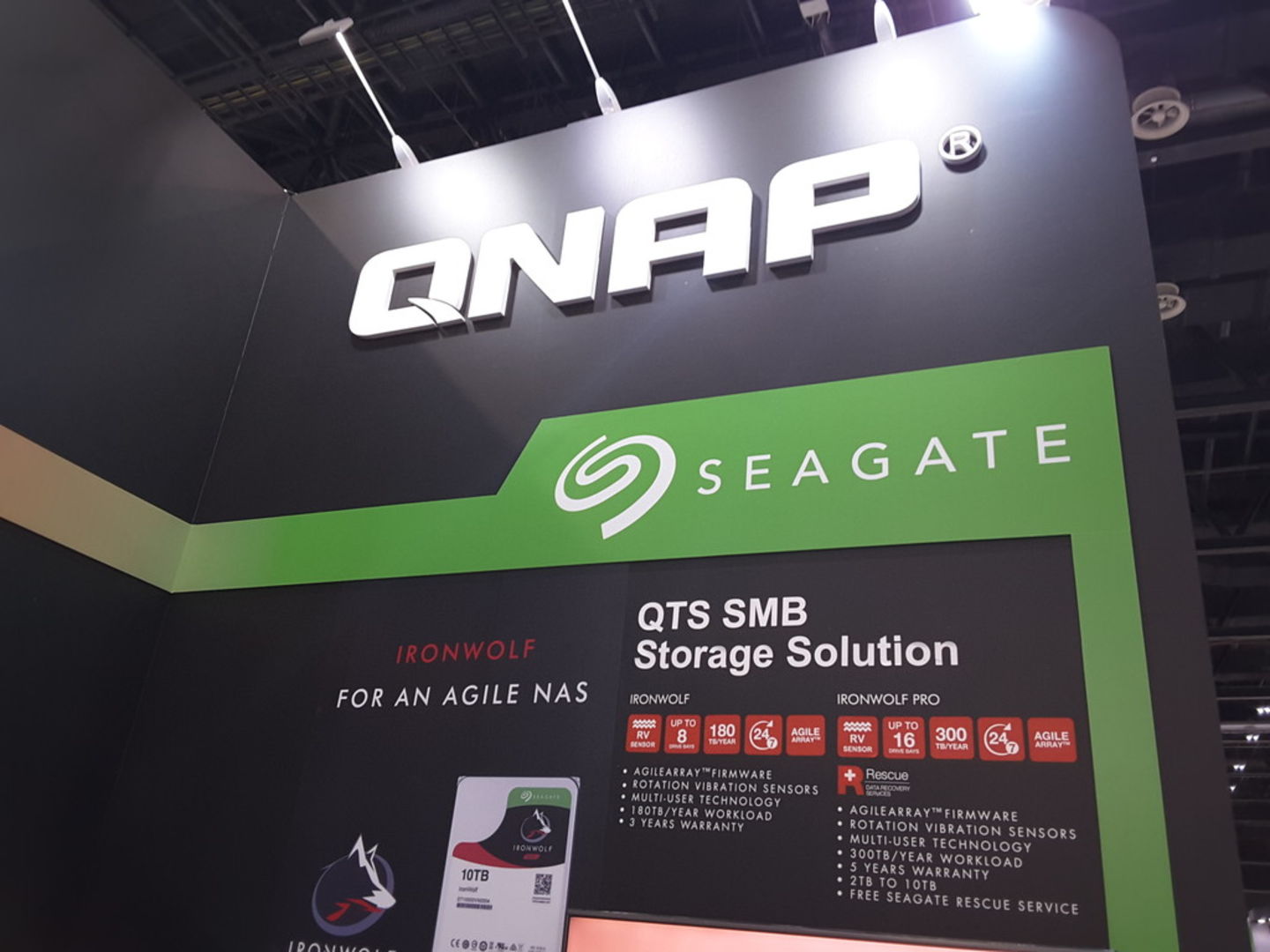 HiDubai-business-qnap-b2b-services-distributors-wholesalers-al-muraqqabat-dubai-2