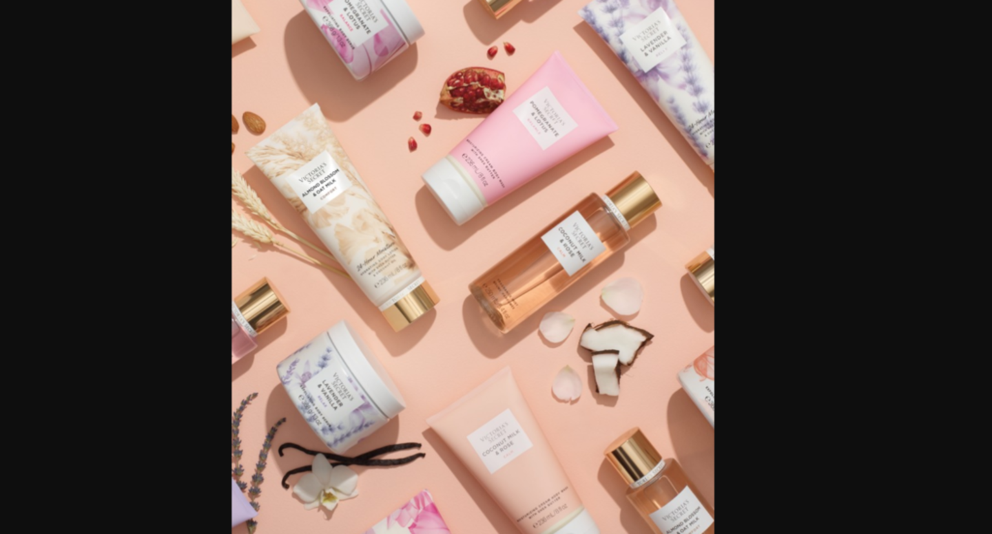 HiDubai-business-victorias-secret-shopping-apparel-hadaeq-shaikh-mohammad-bin-rashid-dubai