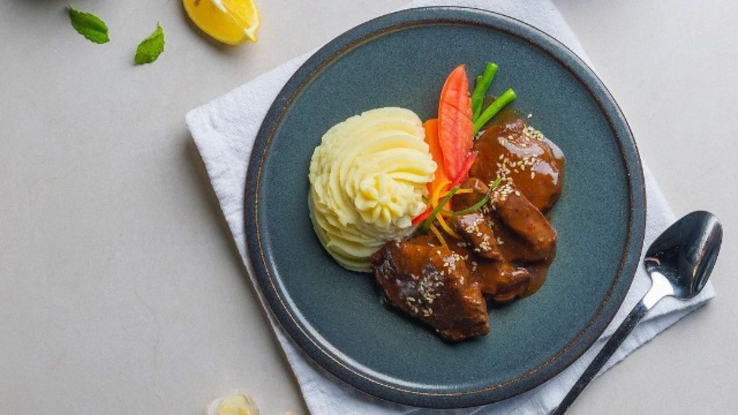 HiDubai-business-low-calories-food-beverage-restaurants-bars-mirdif-dubai