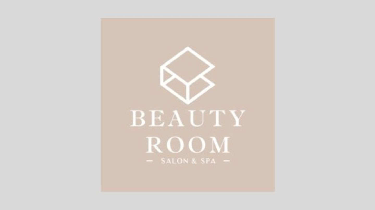 HiDubai-business-beauty-room-salon-spa-beauty-wellness-health-beauty-salons-nad-al-sheba-2-dubai