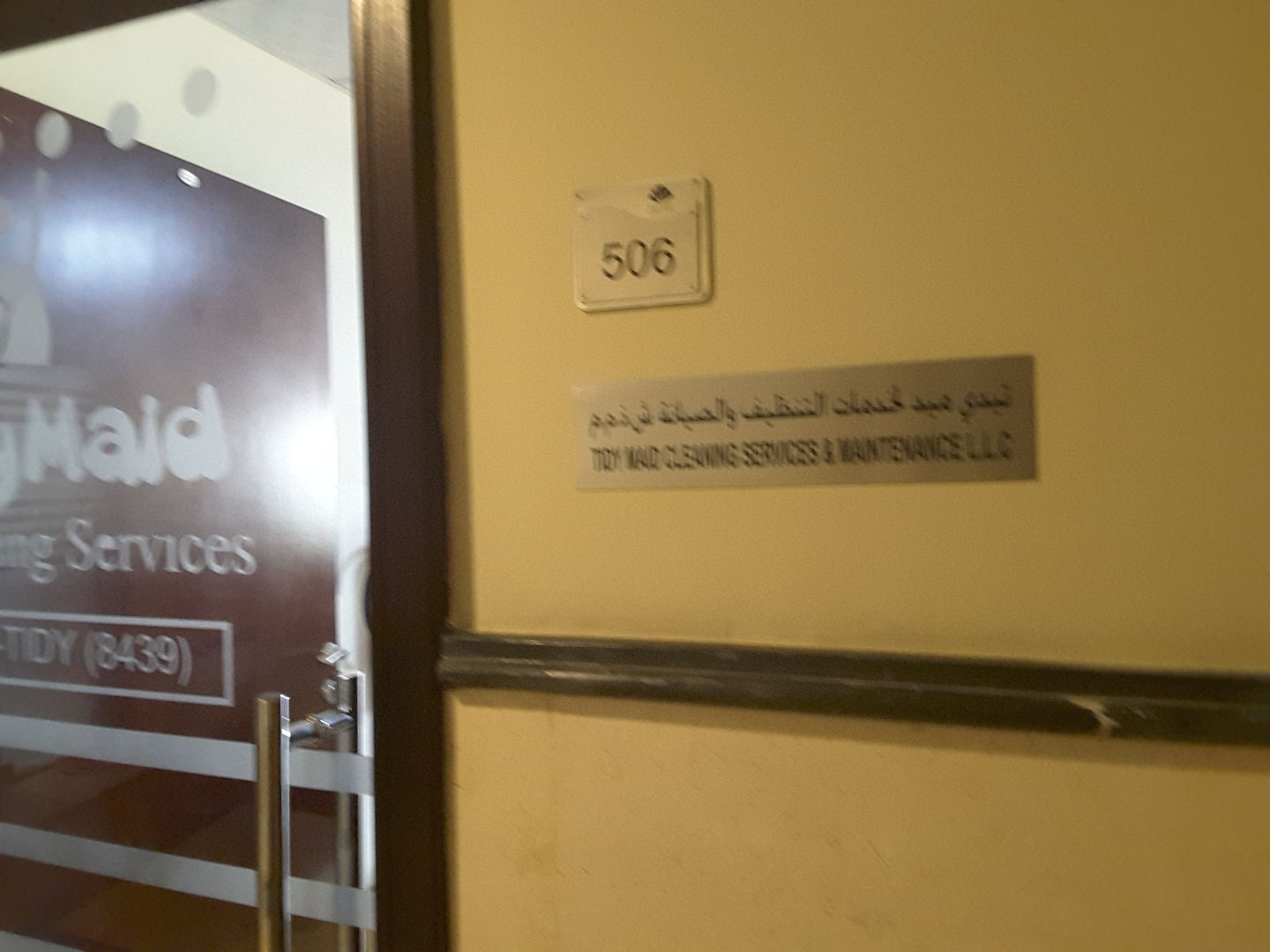 HiDubai-business-tidy-maid-cleaning-services-maintenance-home-cleaning-services-arjan-al-barsha-south-3-dubai-2