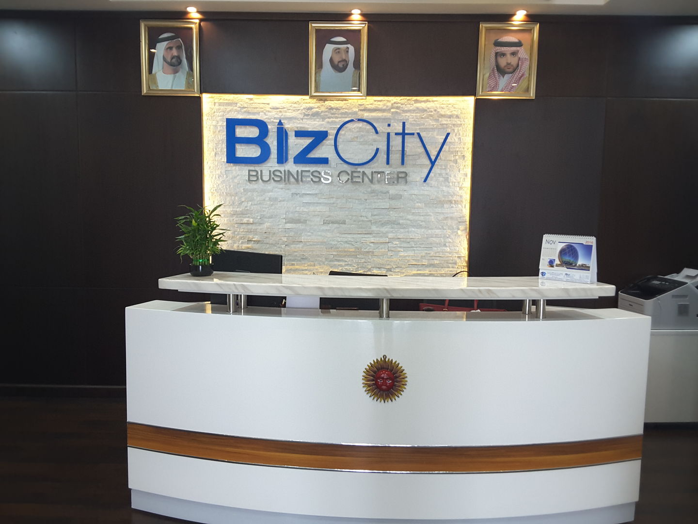 HiDubai-business-biz-city-business-center-b2b-services-business-setup-and-pros-trade-centre-1-dubai