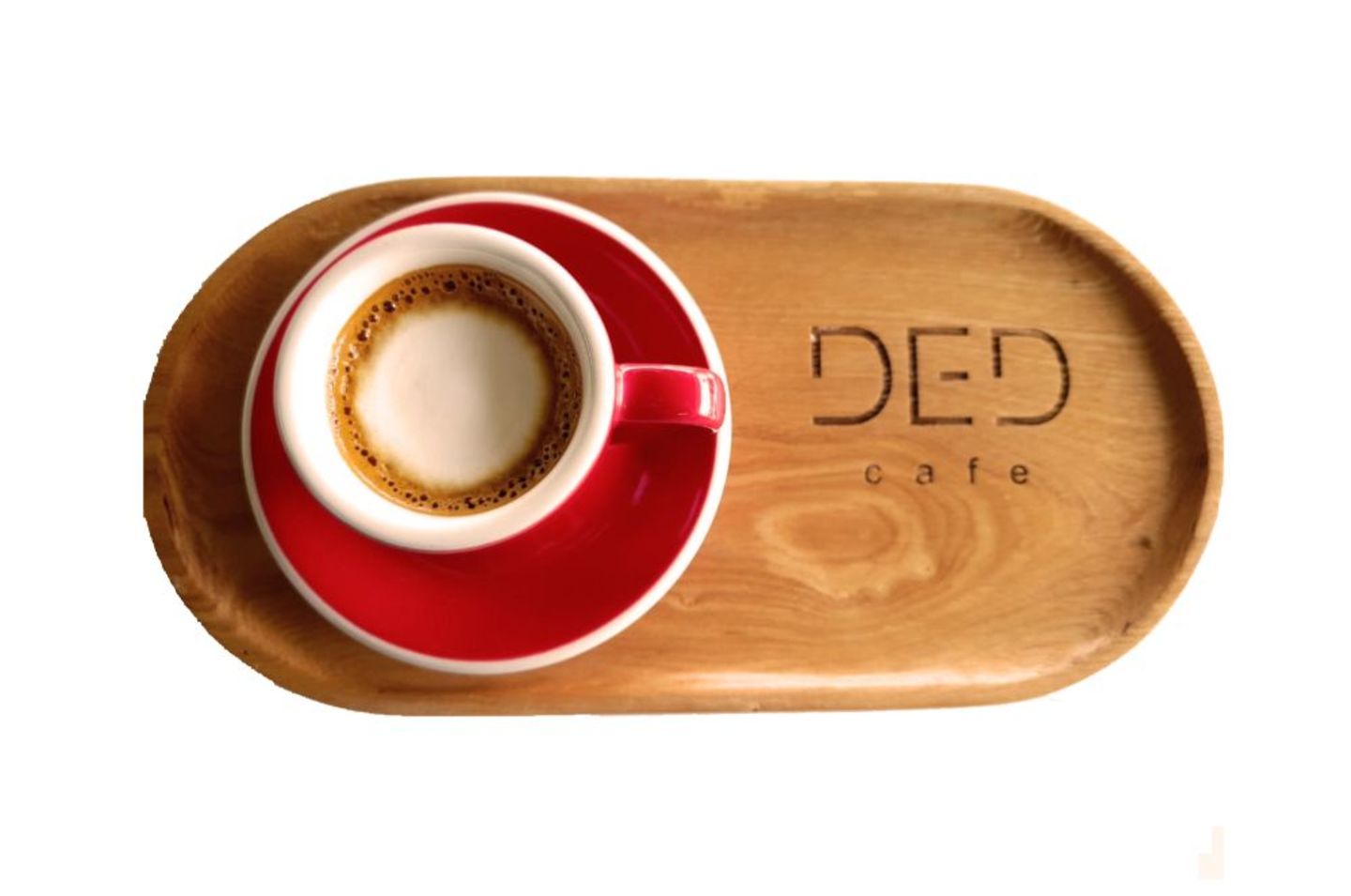 HiDubai-business-ded-cafe-food-beverage-coffee-shops-jumeirah-1-dubai-1