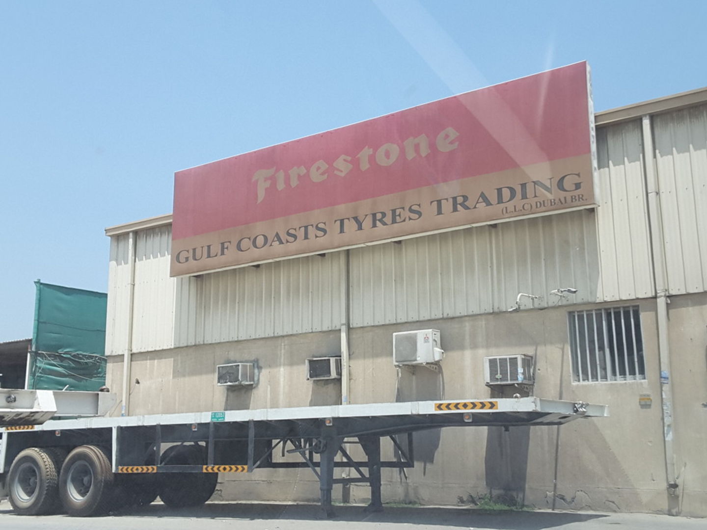 HiDubai-business-gulf-coasts-tyres-trading-transport-vehicle-services-auto-spare-parts-accessories-al-quoz-industrial-4-dubai-2