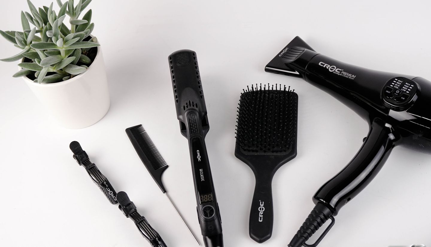 HiDubai-business-super-five-star-gents-salon-beauty-wellness-health-beauty-salons-jebel-ali-industrial-1-dubai