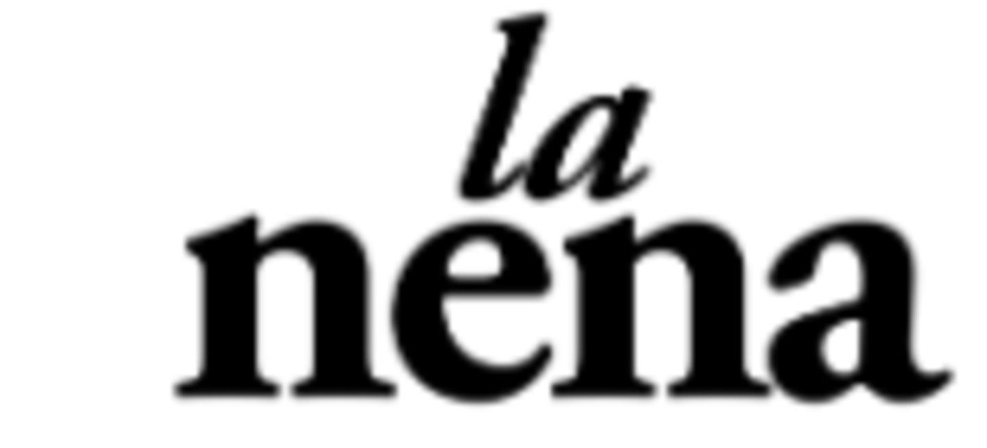 HiDubai-business-la-nena-food-beverage-cafeterias-al-quoz-industrial-1-dubai