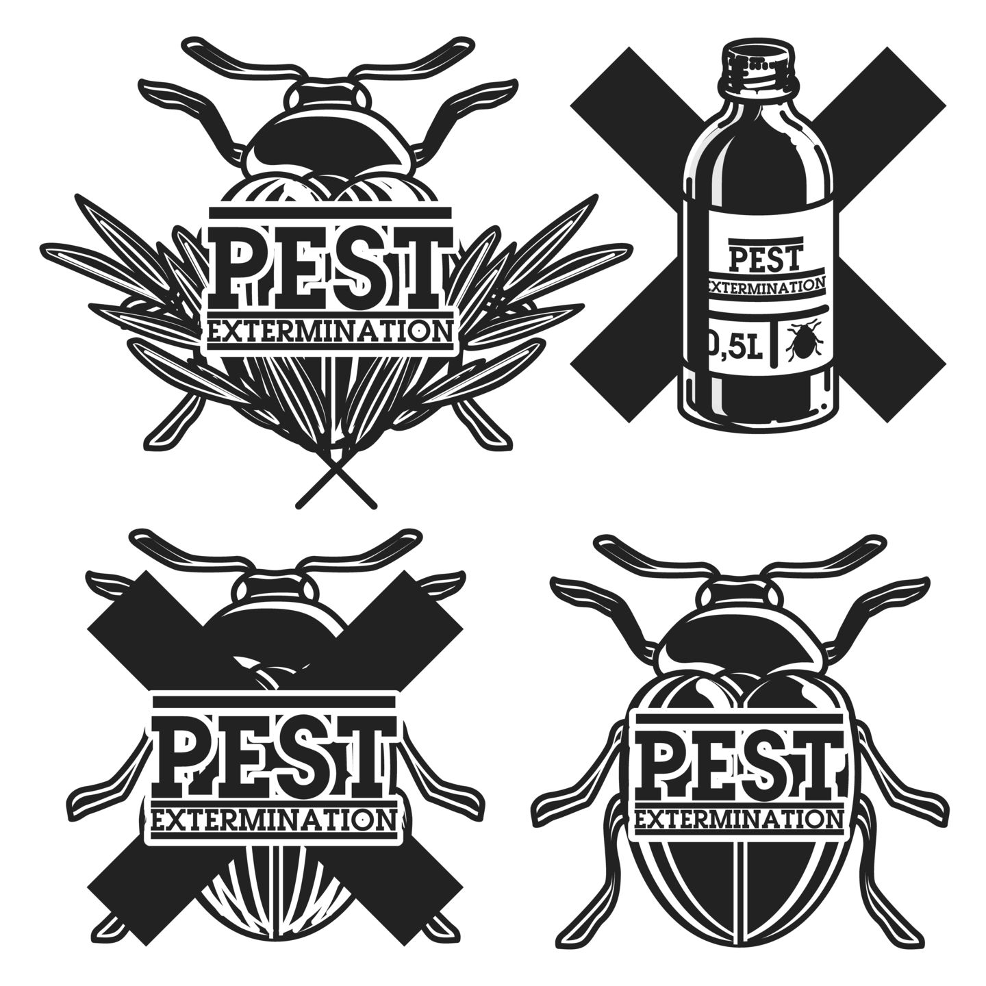 HiDubai-business-intco-pest-control-home-pest-control-disinfection-services-al-fahidi-al-souq-al-kabeer-dubai-2