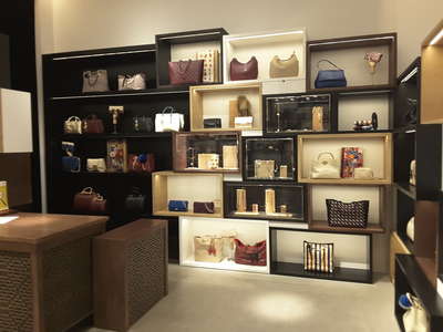 HiDubai-business--gallery-1
