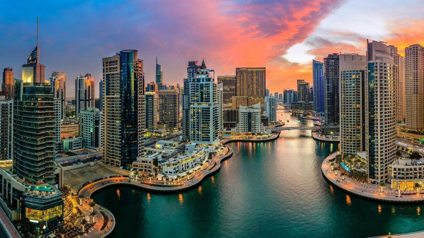 HiDubai-business-new-way-real-estate-broker-housing-real-estate-real-estate-agencies-business-bay-dubai