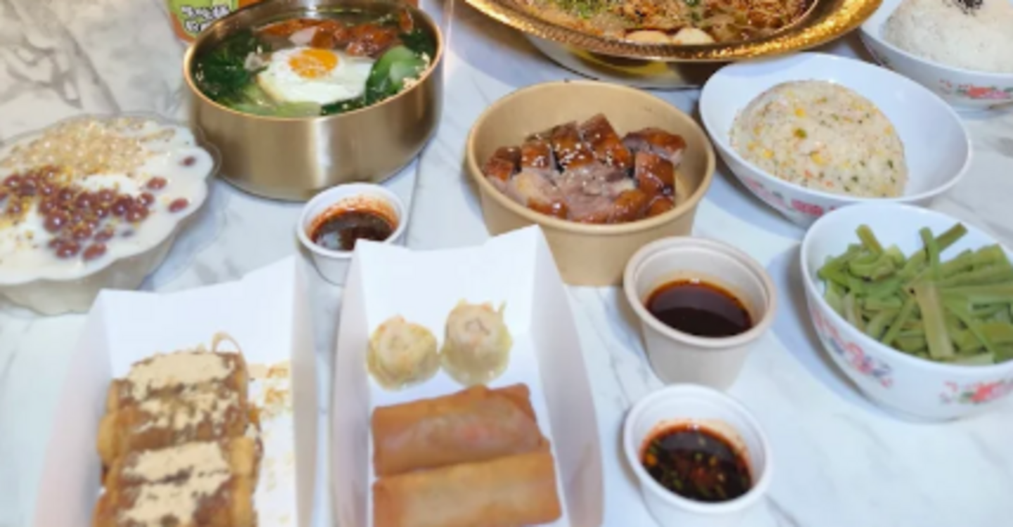 HiDubai-business-xi-laomaos-roast-duck-food-beverage-restaurants-bars-al-rigga-dubai