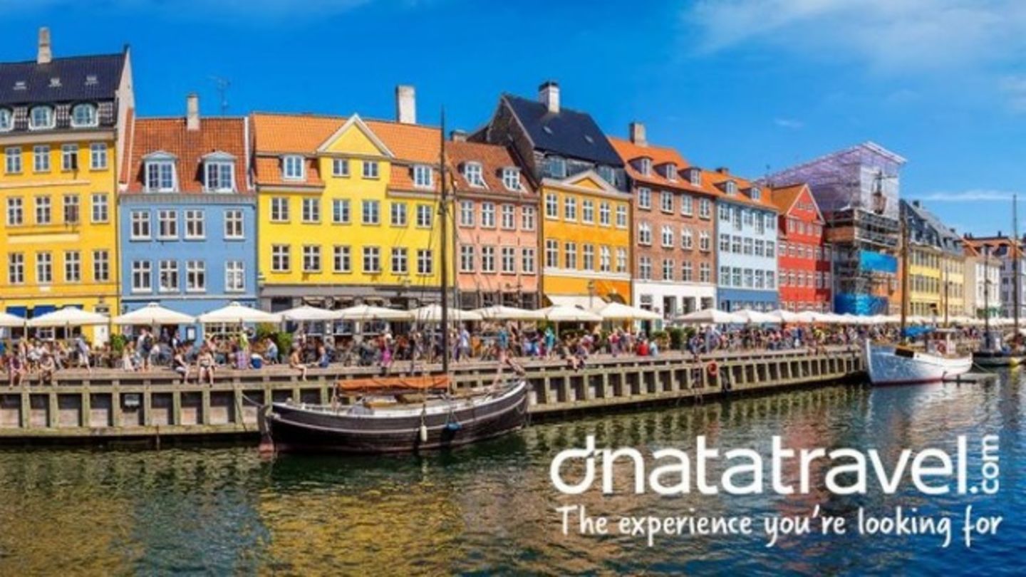 HiDubai-business-dnata-al-garhoud-hotels-tourism-airlines-service-providers-al-garhoud-dubai