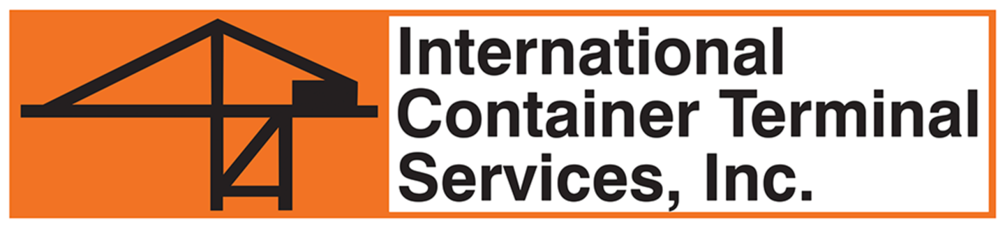 HiDubai-business-itcsi-middle-east-shipping-logistics-shipping-jumeirah-lake-towers-al-thanyah-5-dubai