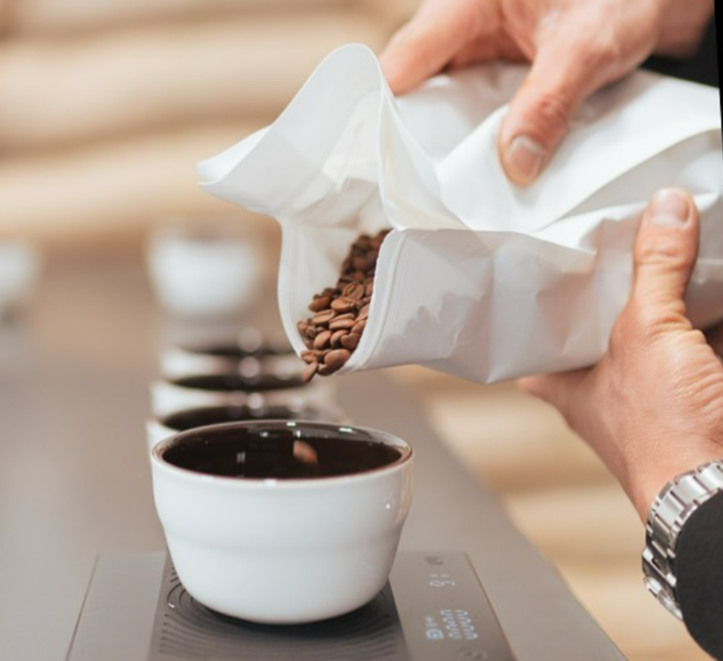 HiDubai-business-ubec-coffee-roasters-b2b-services-distributors-wholesalers-dubai-investment-park-1-dubai