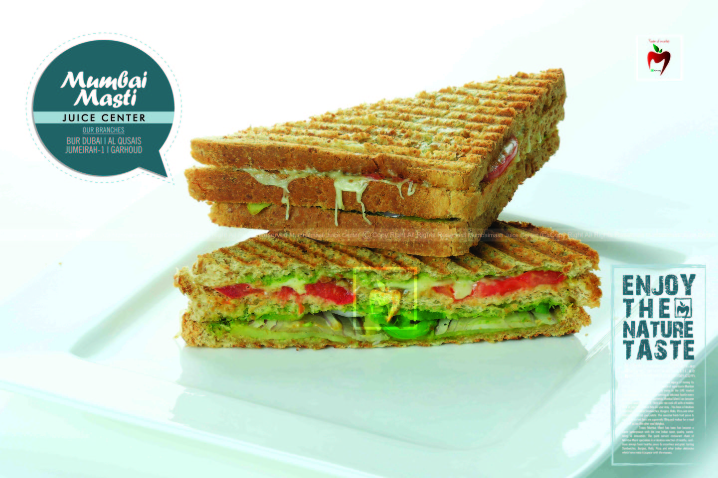 HiDubai-business-mumbai-masti-juice-center-food-beverage-restaurants-bars-al-fahidi-al-souq-al-kabeer-dubai