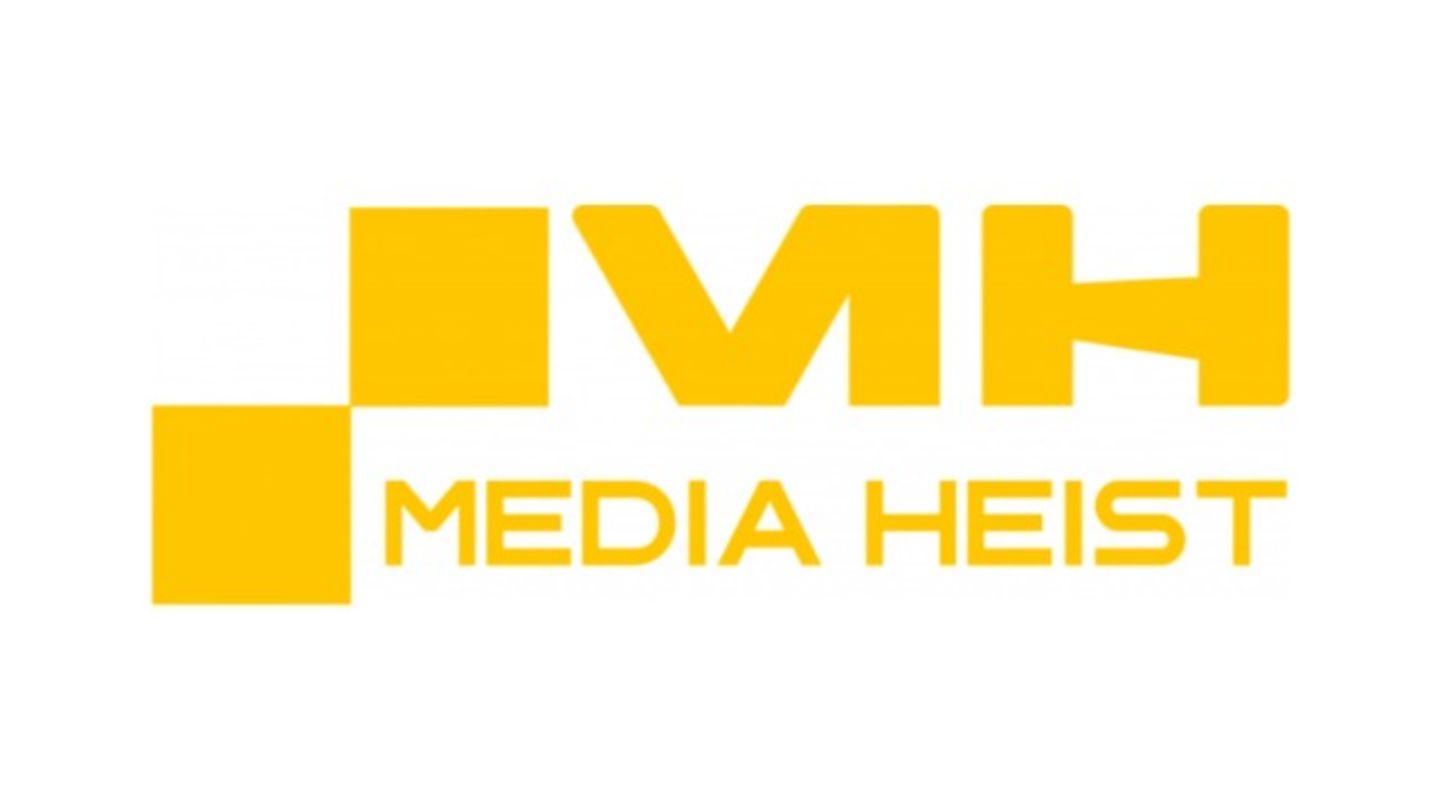 HiDubai-business-media-heist-marketing-management-media-marketing-it-design-advertising-agency-al-nahda-1-dubai