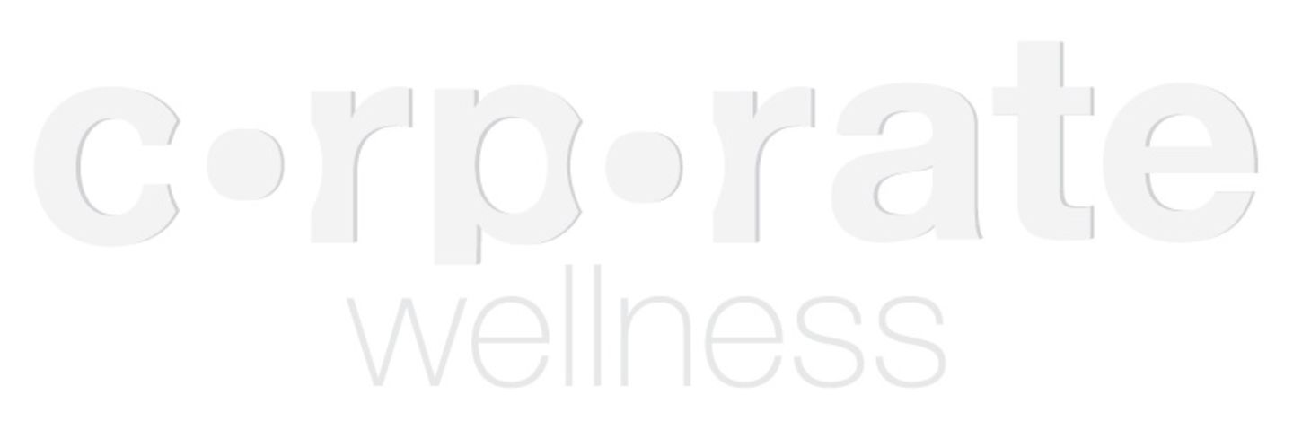 HiDubai-business-corporate-wellness-b2b-services-management-consultants-business-bay-dubai-2