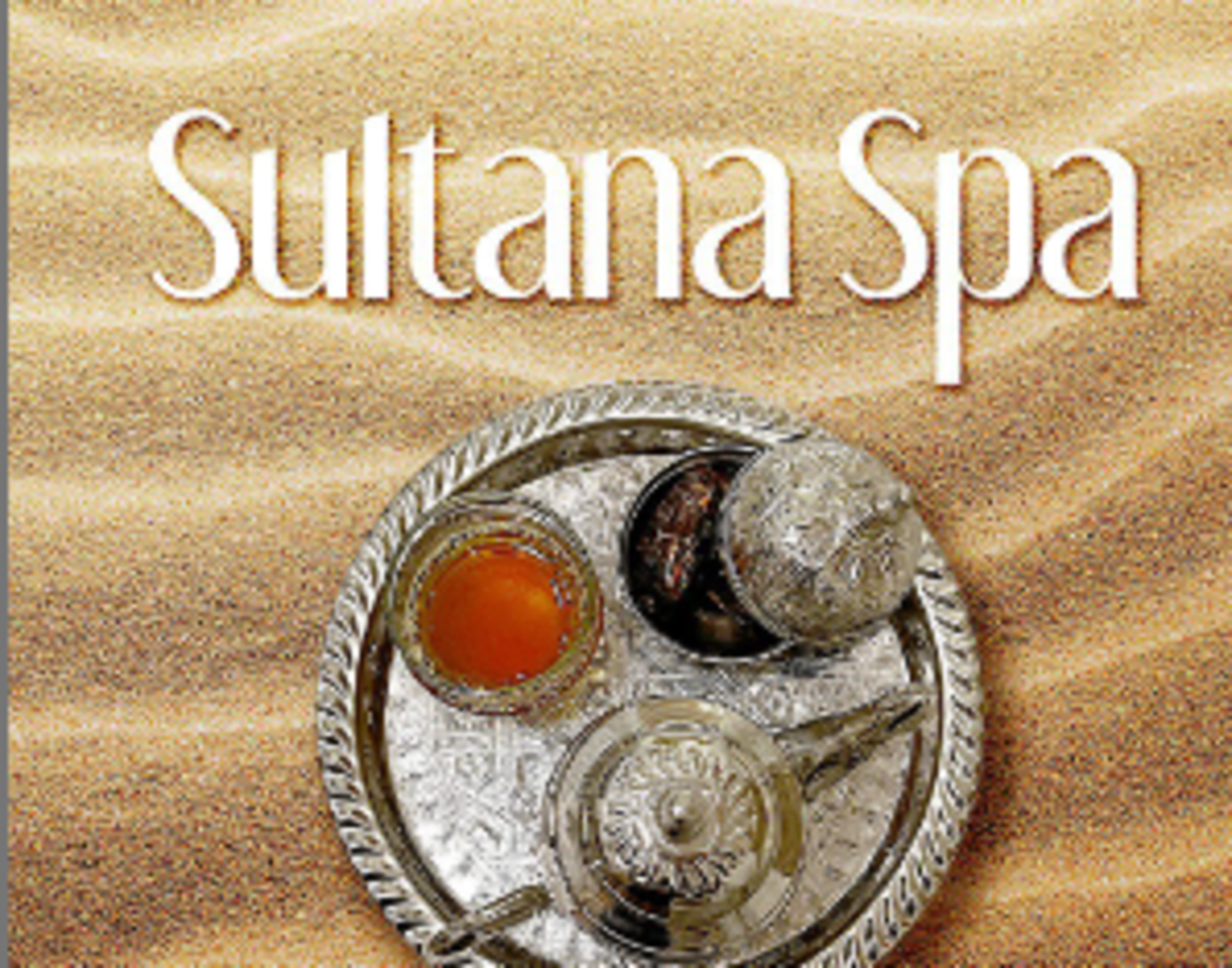 HiDubai-business-sultana-moroccan-spa-beauty-wellness-health-wellness-services-spas-burj-khalifa-dubai