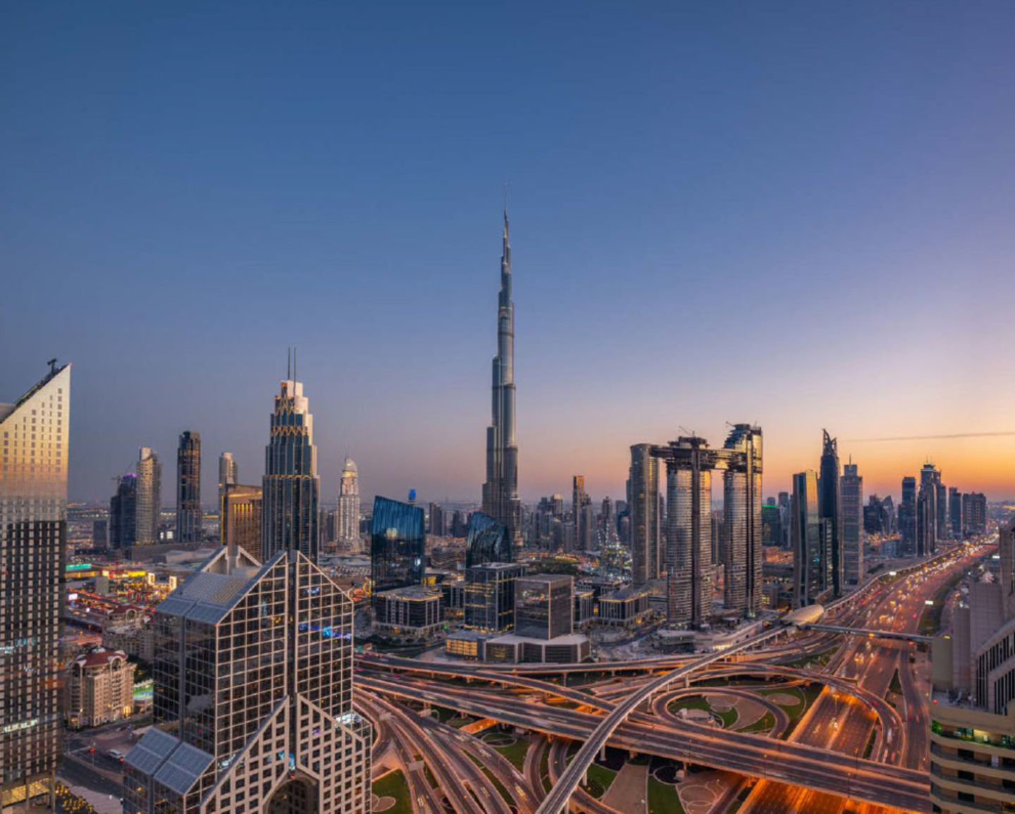 HiDubai-business-nhd-real-estate-housing-real-estate-real-estate-agencies-business-bay-dubai