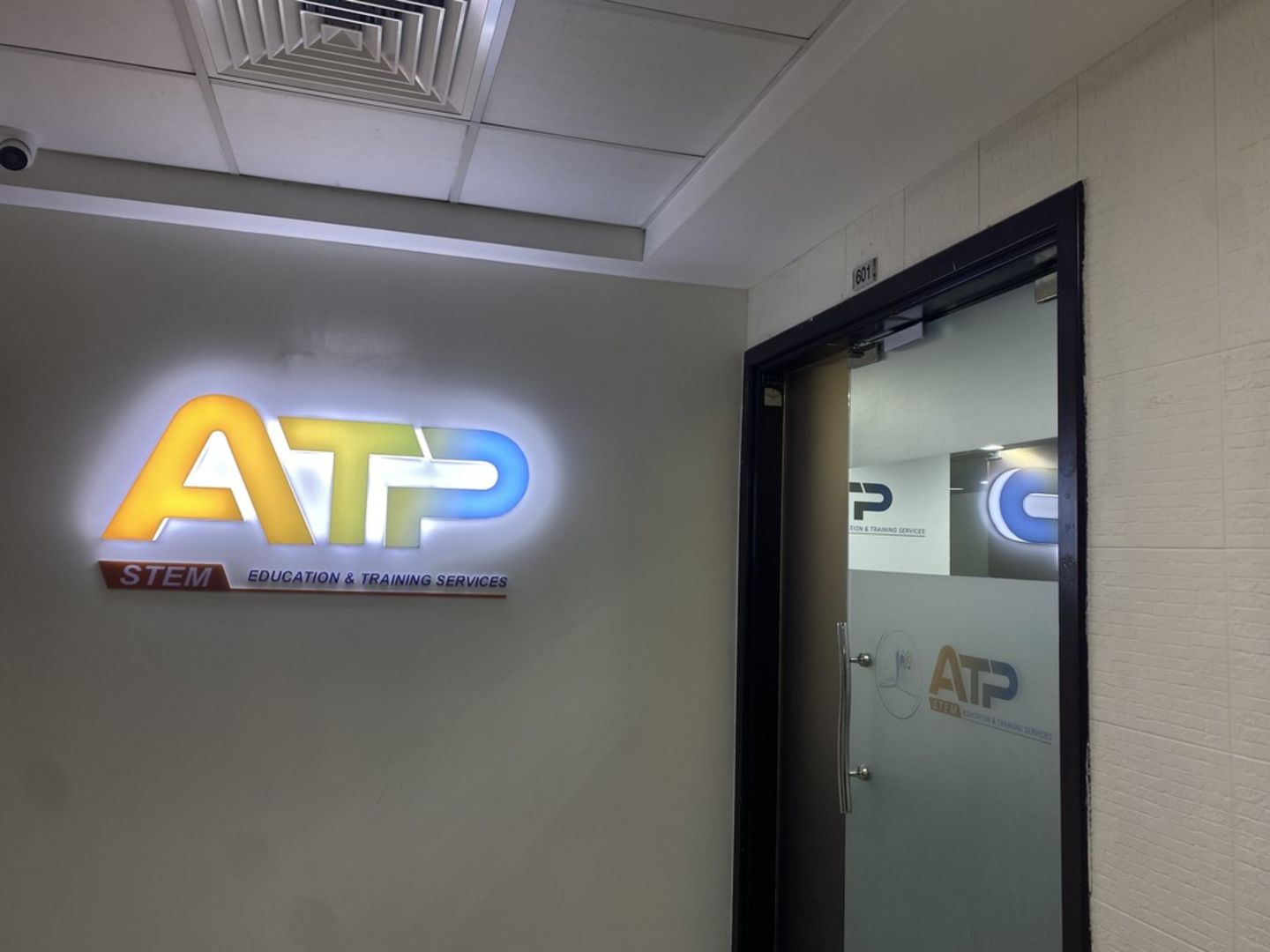 HiDubai-business-a-t-p-stem-education-and-training-services-education-training-learning-centres-mankhool-dubai