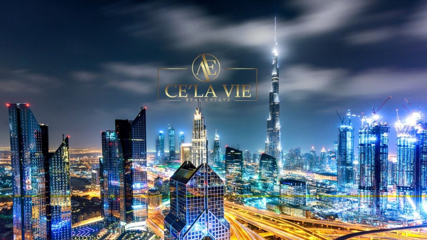 HiDubai-business-ce-la-vie-real-estate-housing-real-estate-real-estate-agencies-business-bay-dubai