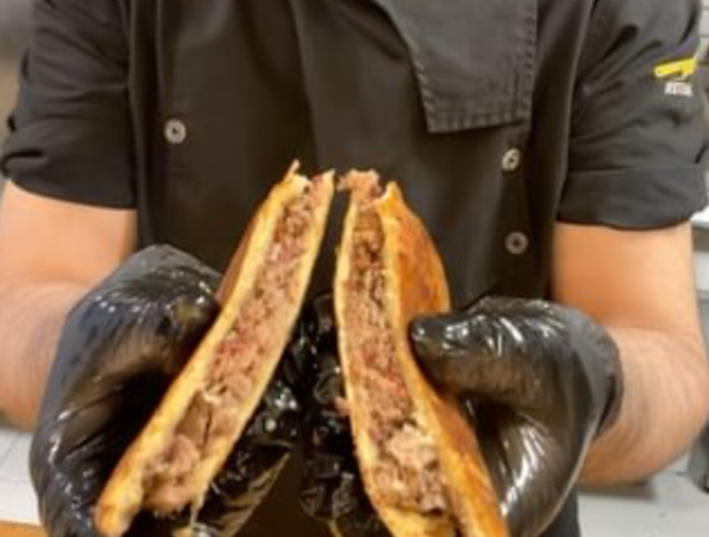 HiDubai-business-the-pitmaster-food-beverage-restaurants-bars-al-quoz-industrial-3-dubai