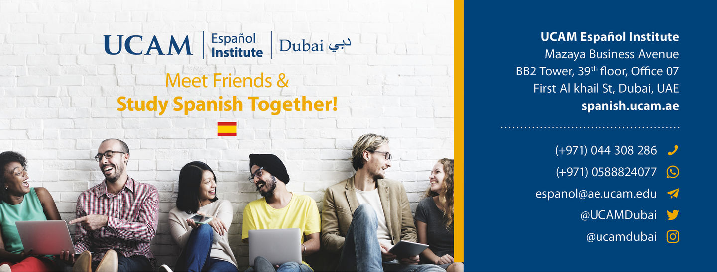 HiDubai-business-ucam-espanol-institute-education-training-learning-centres-jumeirah-islands-al-thanyah-5-dubai-3