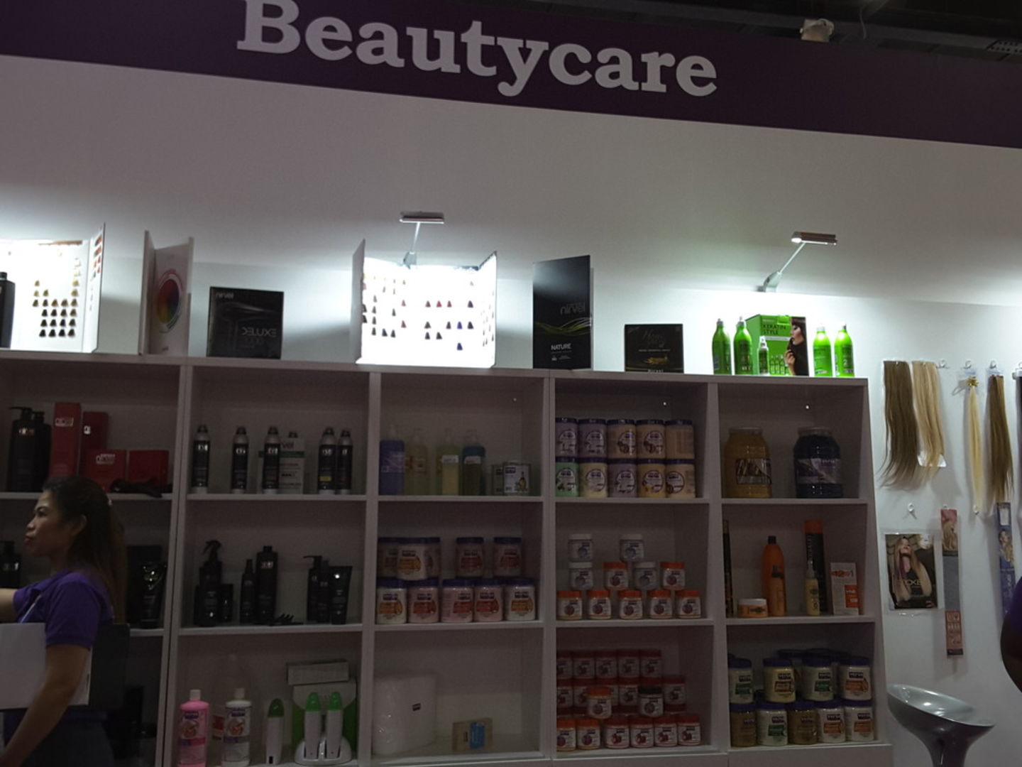 HiDubai-business-bbl-enterprises-shopping-beauty-cosmetics-stores-al-sabkha-dubai