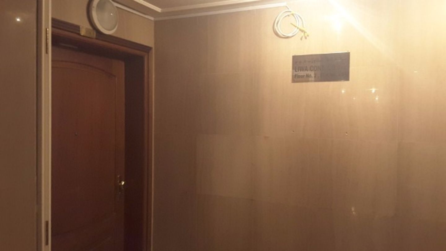 HiDubai-business-liwa-contracting-construction-heavy-industries-construction-renovation-al-muraqqabat-dubai-2