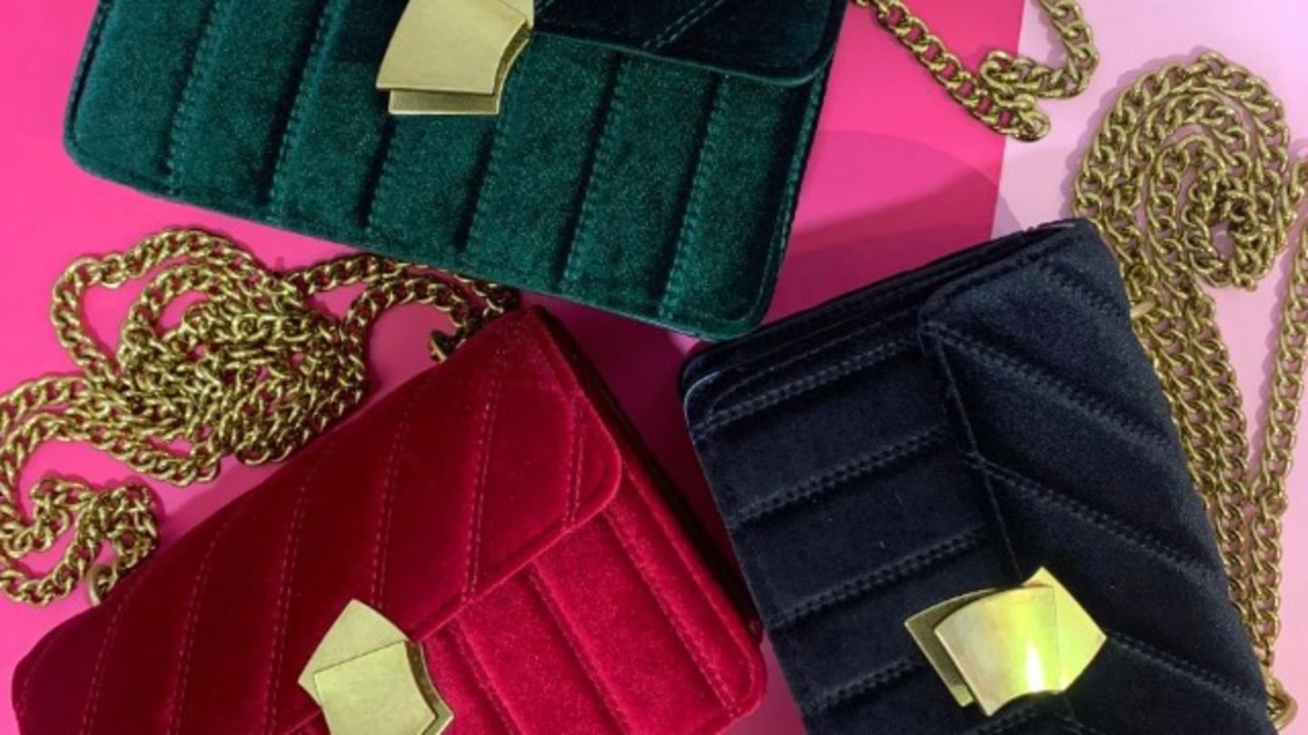 HiDubai-business-bauhaus-shopping-footwear-the-palm-jumeirah-nakhlat-jumeirah-dubai