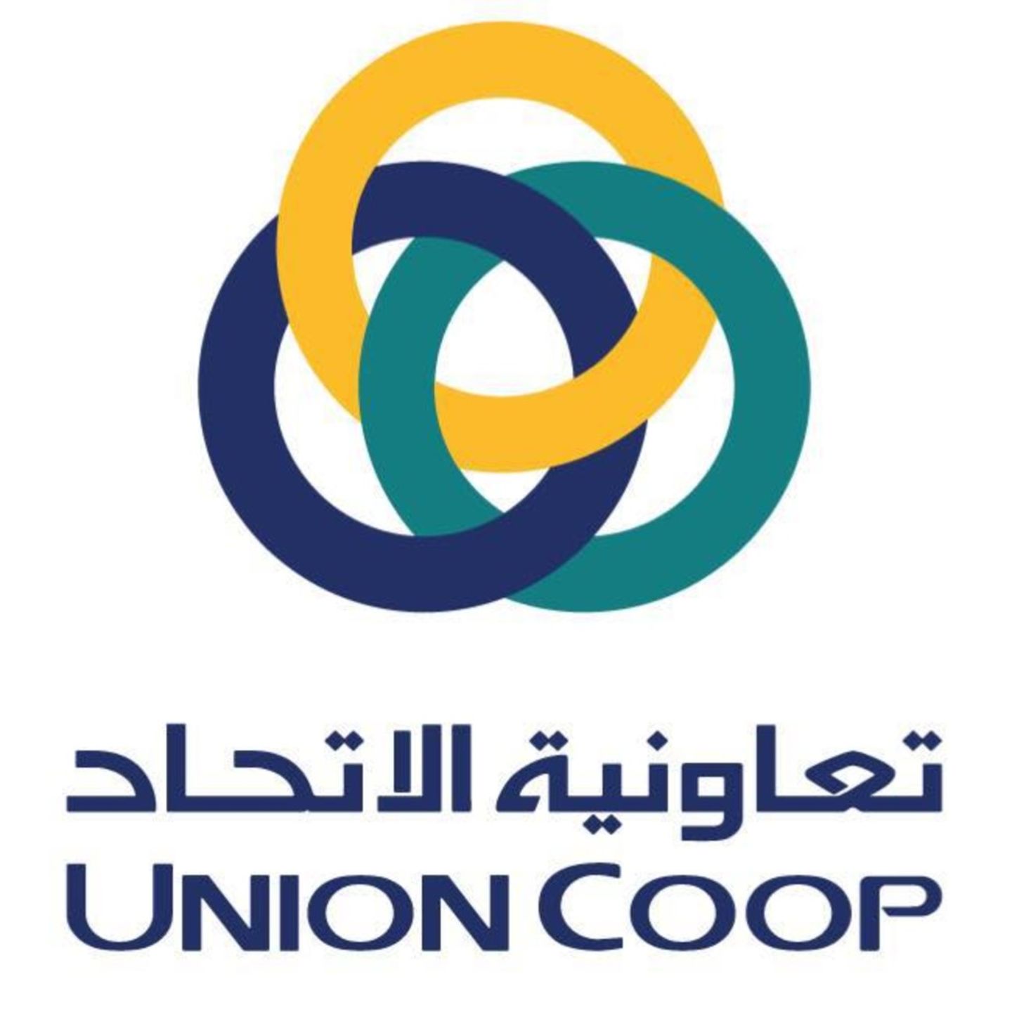 HiDubai-business-union-coop-shopping-supermarkets-hypermarkets-grocery-stores-the-palm-jumeirah-nakhlat-jumeirah-dubai