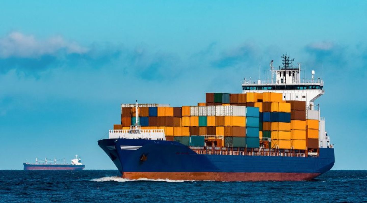 HiDubai-business-landtiger-cargo-shipping-logistics-sea-cargo-services-international-city-warsan-1-dubai