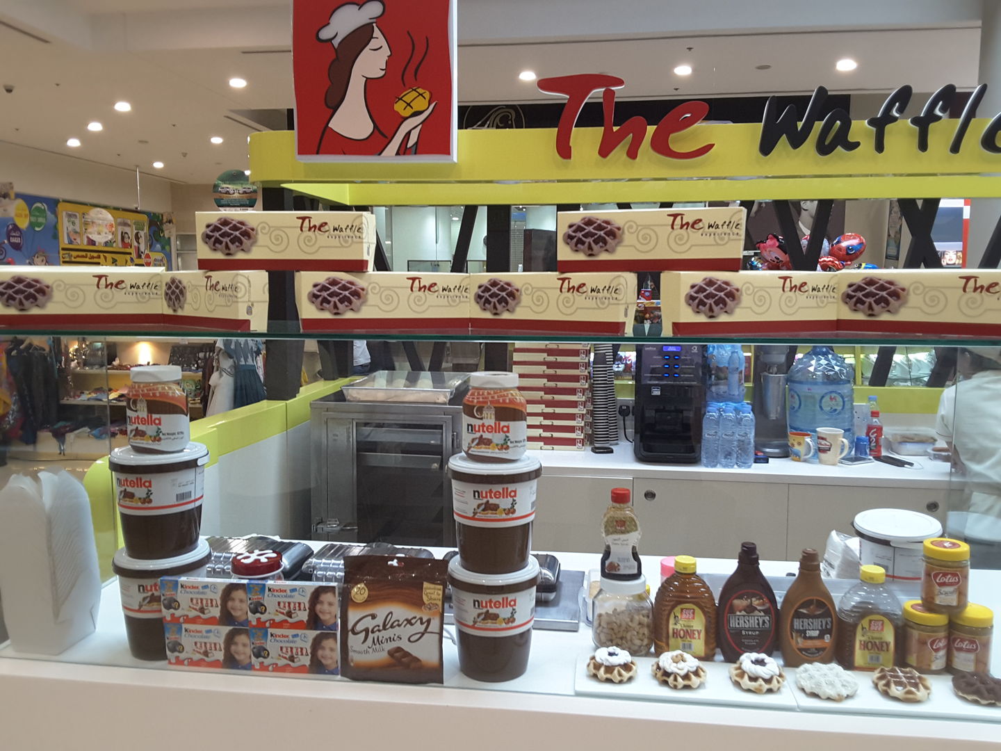 HiDubai-business-the-waffle-food-beverage-bakeries-desserts-sweets-al-barsha-2-dubai-2