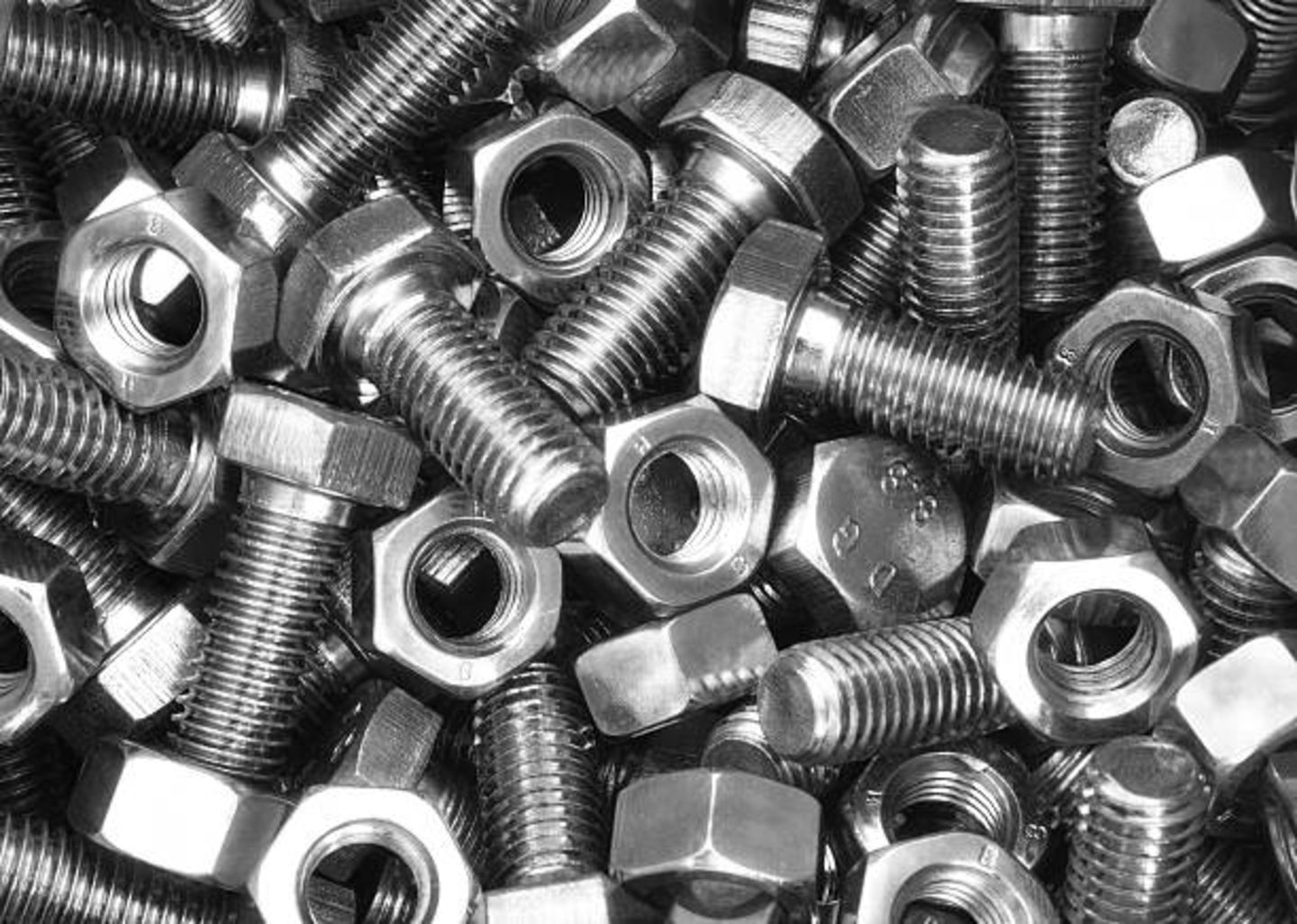 HiDubai-business-uae-enterprises-building-material-trading-home-hardware-fittings-al-garhoud-dubai