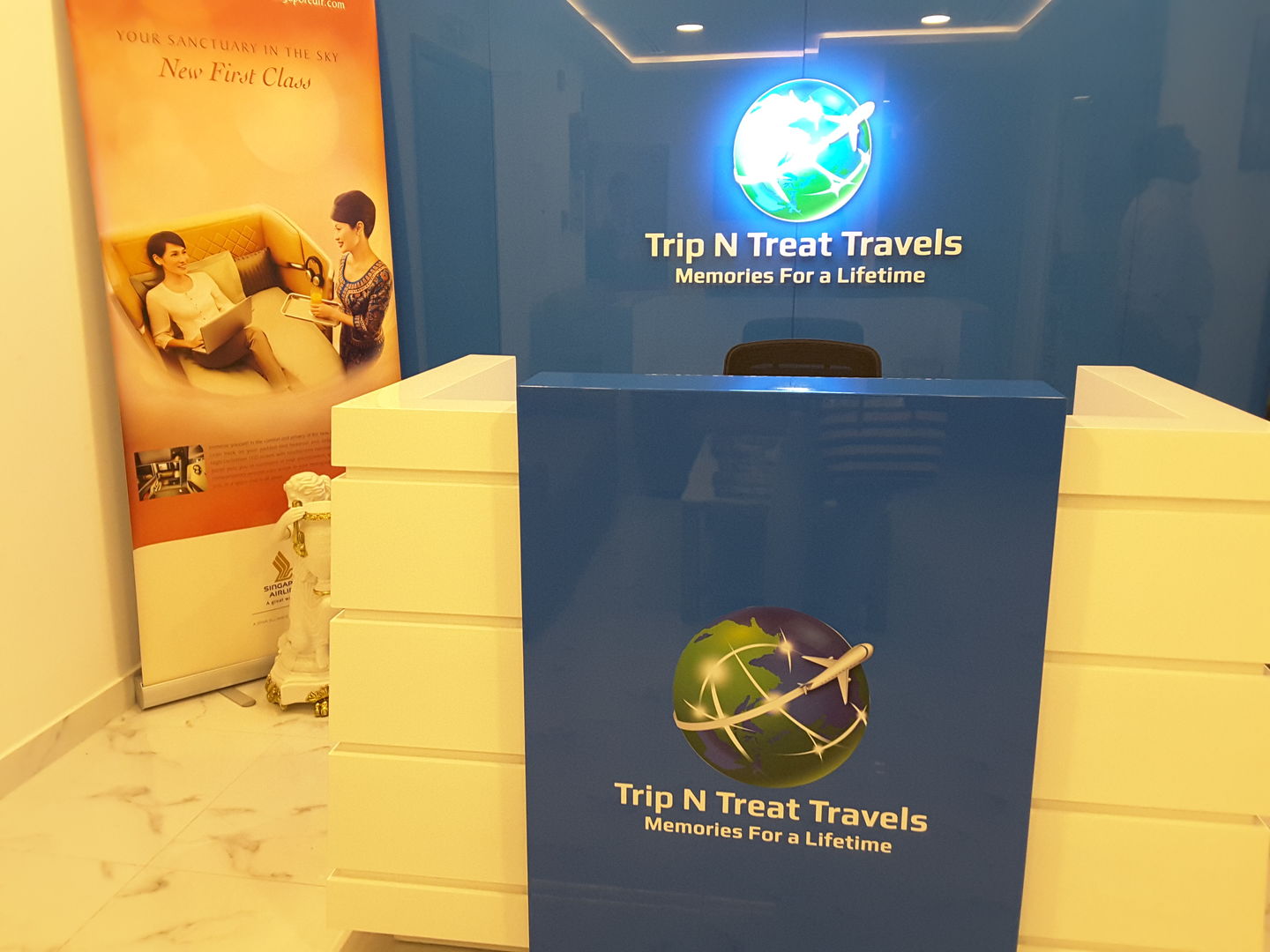 HiDubai-business-trip-n-treat-travels-hotels-tourism-local-tours-activities-business-bay-dubai-2