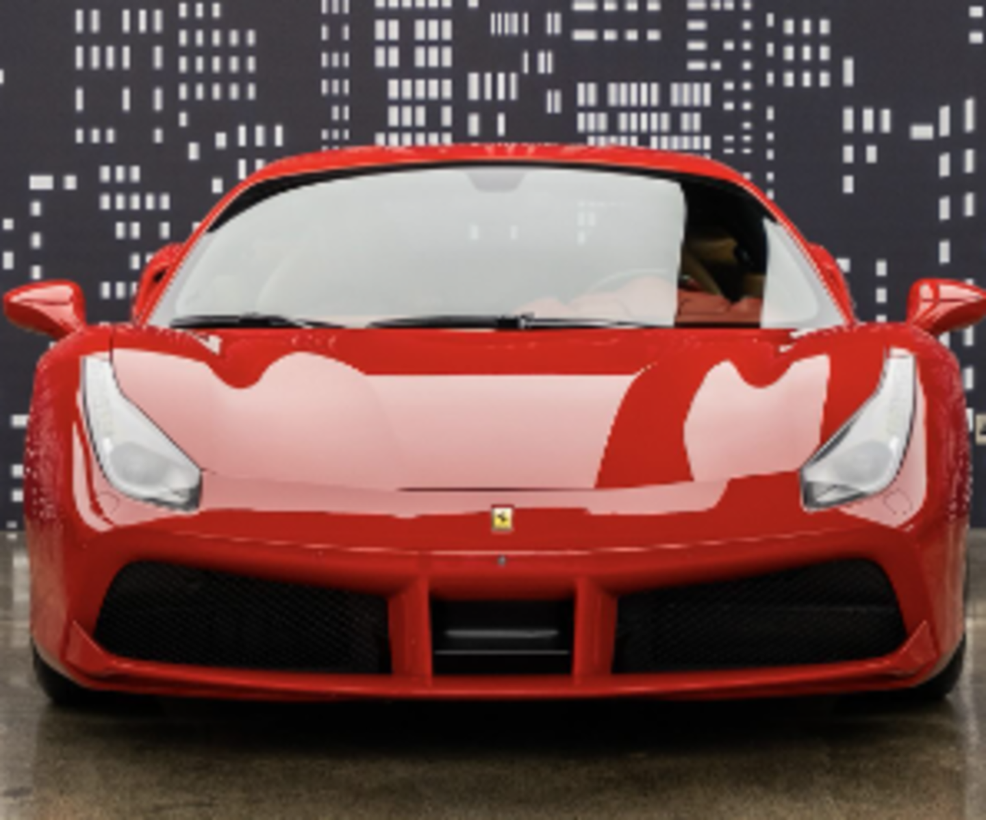 HiDubai-business-premium-motors-transport-vehicle-services-car-showrooms-service-centres-al-quoz-industrial-1-dubai