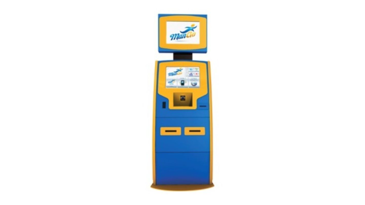 HiDubai-business-mango-payment-machine-finance-legal-financial-services-al-buteen-dubai-1