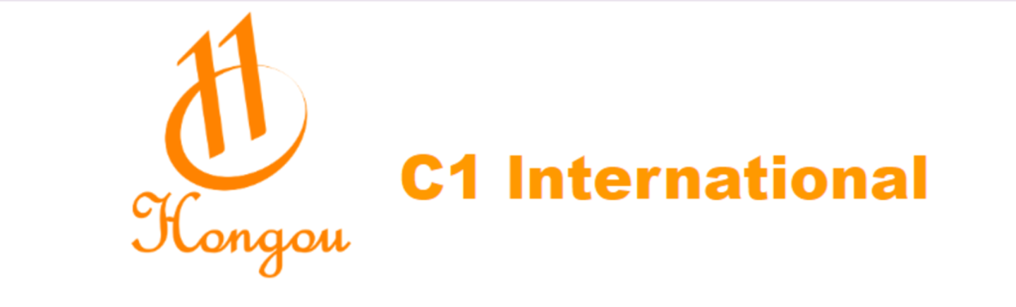 HiDubai-business-c1-international-fzco-b2b-services-distributors-wholesalers-dubai-airport-free-zone-dubai-international-airport-dubai