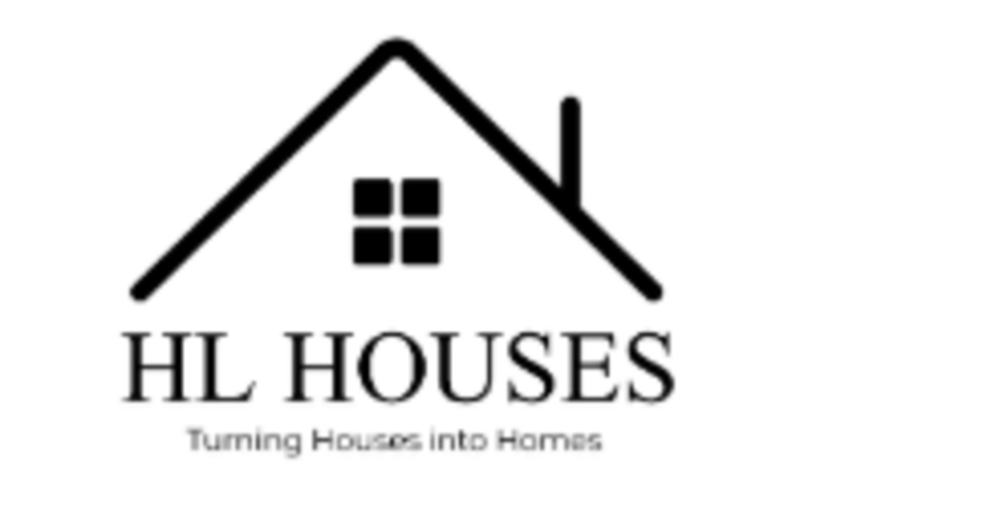 HiDubai-business-happy-and-lucky-real-estate-l-l-c-housing-real-estate-real-estate-agencies-business-bay-dubai