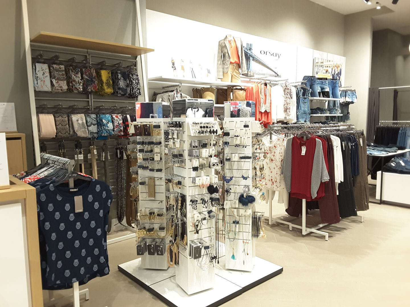 HiDubai-business-orsay-shopping-apparel-ibn-batuta-jebel-ali-1-dubai-2