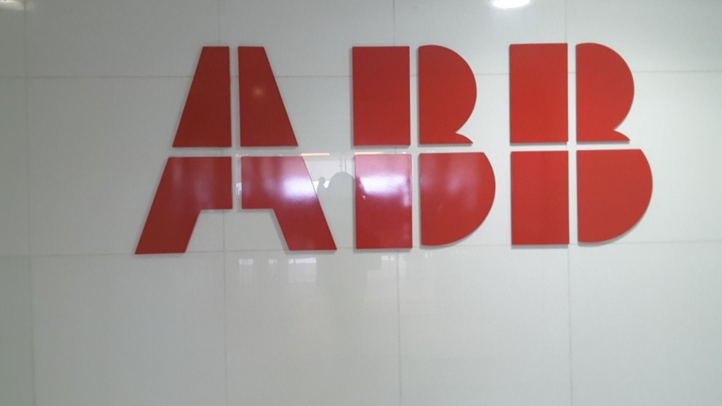 HiDubai-business-abb-construction-heavy-industries-engineers-surveyors-dubai-media-city-al-sufouh-2-dubai-2