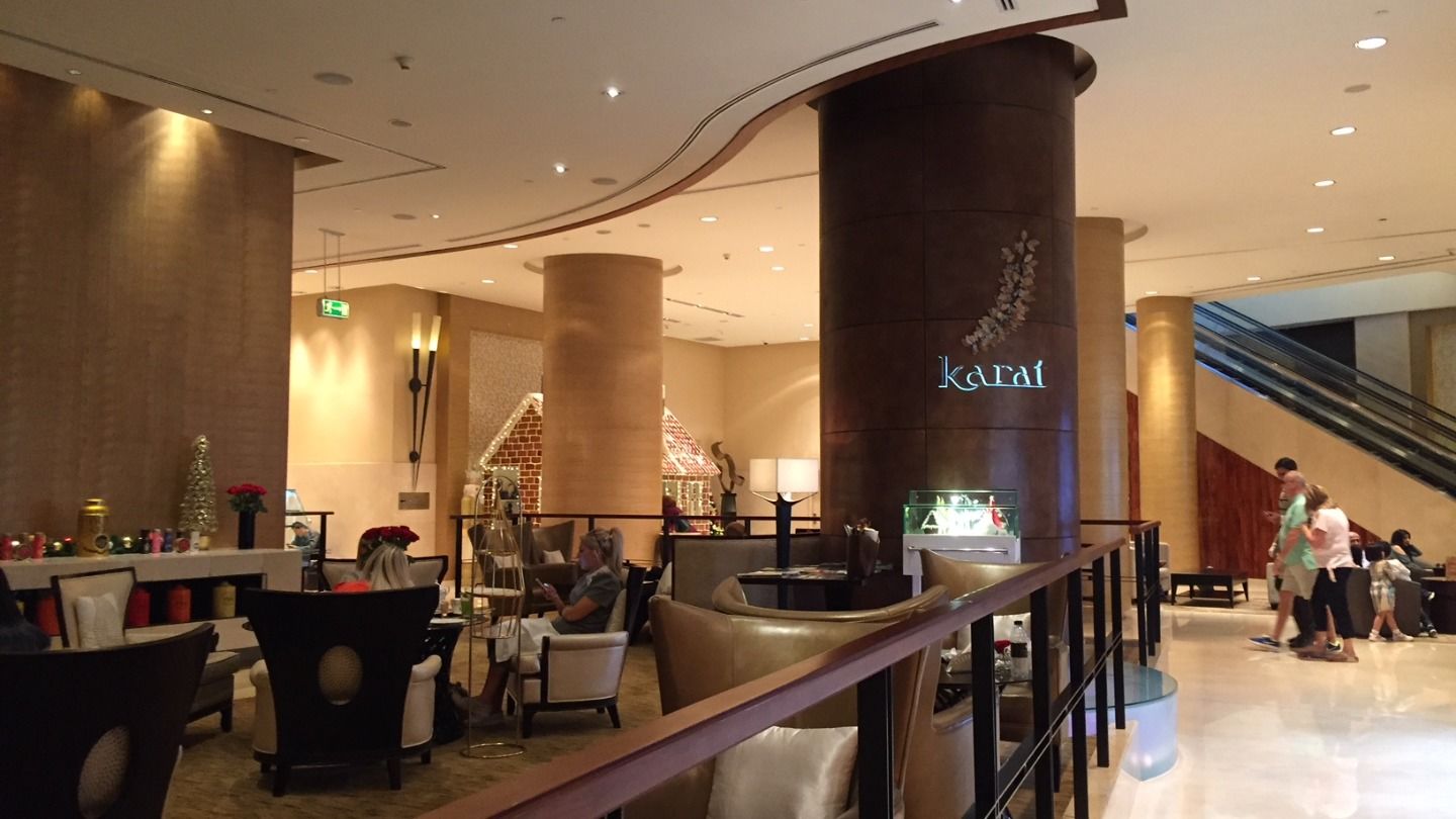 HiDubai-business-karat-food-beverage-coffee-shops-downtown-dubai-dubai-2