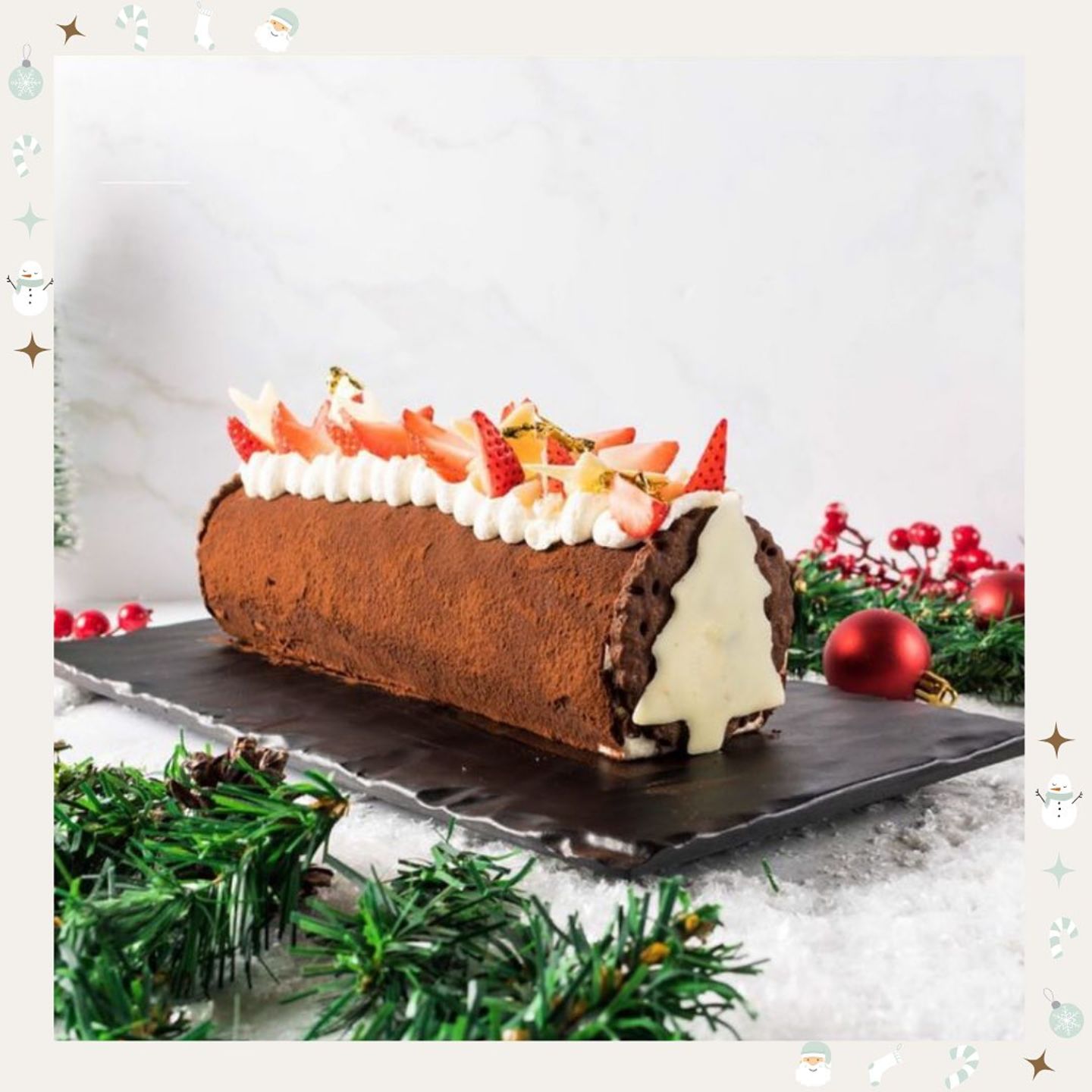 HiDubai-business-sinless-bakery-food-beverage-bakeries-desserts-sweets-dubai-silicon-oasis-nadd-hessa-dubai