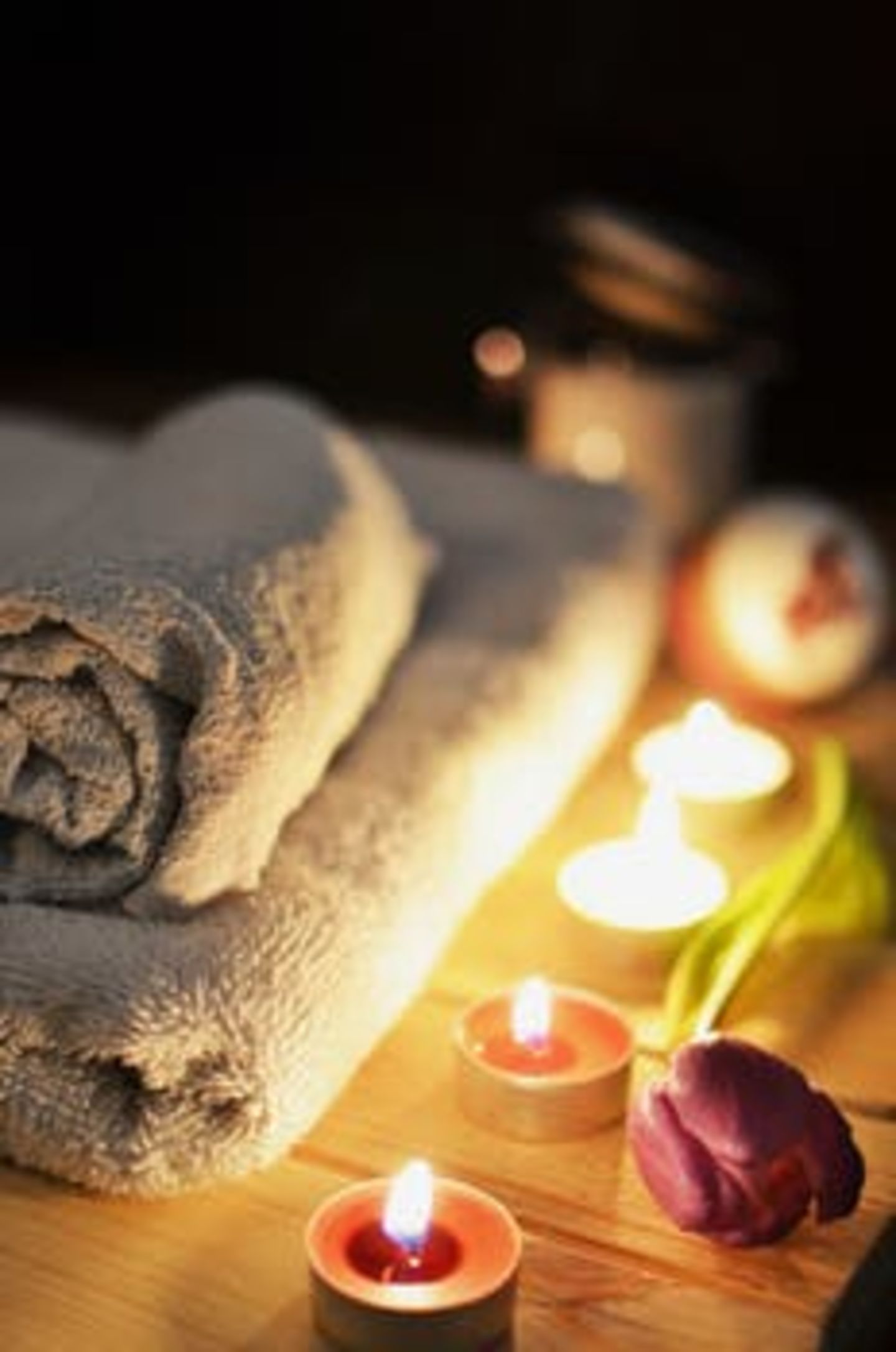 HiDubai-business-al-gaid-beauty-salon-beauty-wellness-health-beauty-salons-al-baraha-dubai