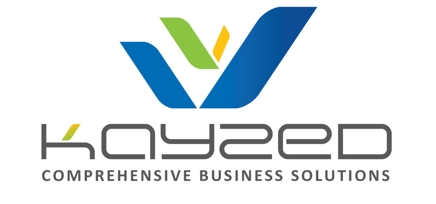 HiDubai-business-kayzed-consultants-b2b-services-business-consultation-services-al-muraqqabat-dubai-2